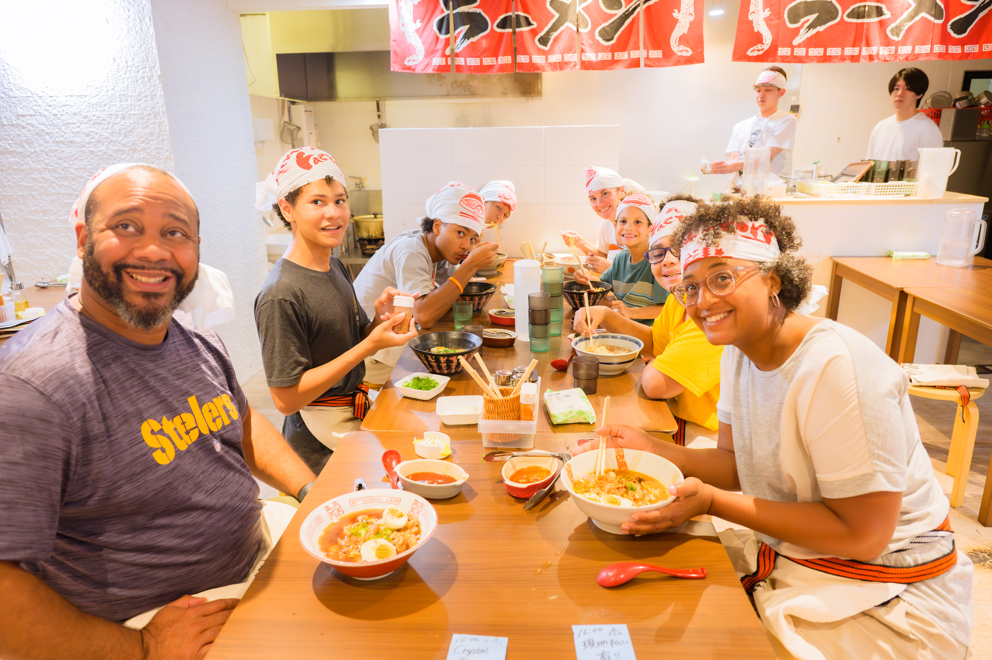 JFE運営店舗（2024年7月）