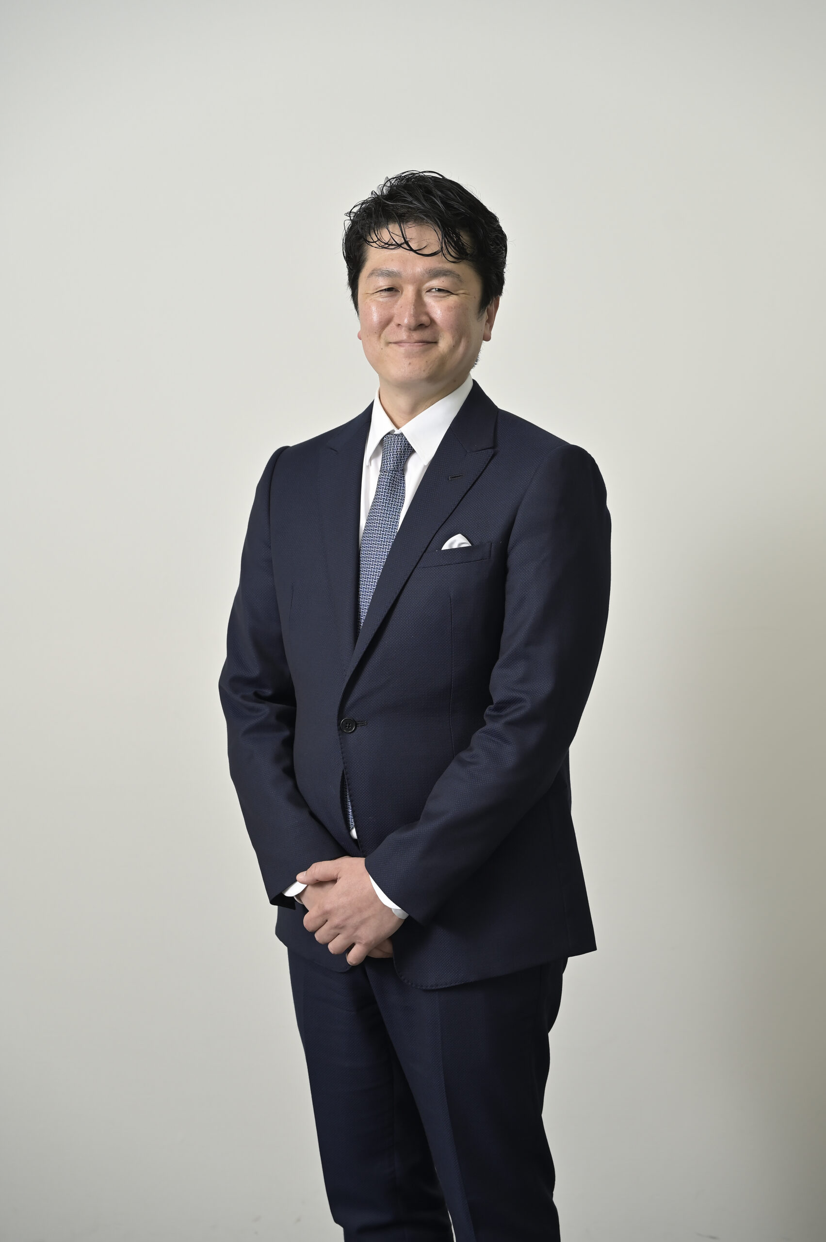 宮澤 心（Japan Food Entertainment Co., Ltd. 代表）